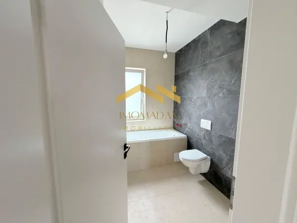 Casă 3 camere Bucovat (Remetea Mare) - poza 9