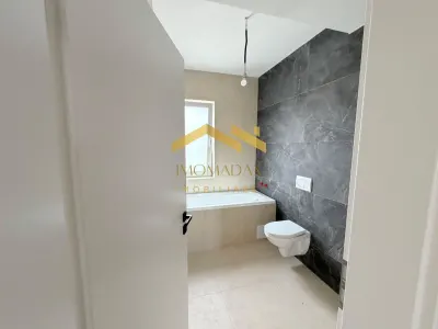 Casă 3 camere Bucovat (Remetea Mare) - poza 9
