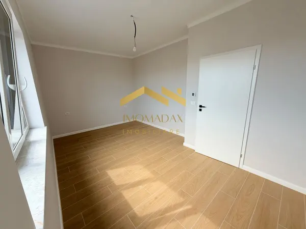 Casă 3 camere Bucovat (Remetea Mare) - poza 10