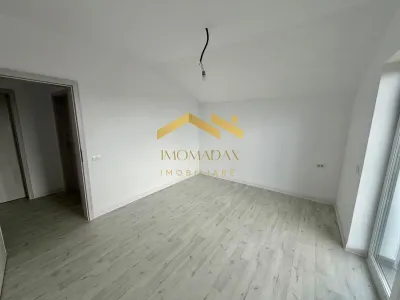Casă 3 camere Bucovat (Remetea Mare) - poza 12