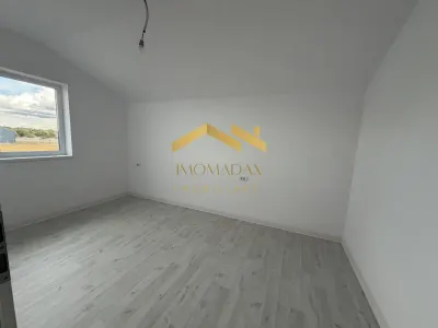 Casă 3 camere Bucovat (Remetea Mare) - poza 13