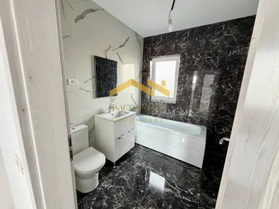 Casă 3 camere Bucovat (Remetea Mare) - poza 14