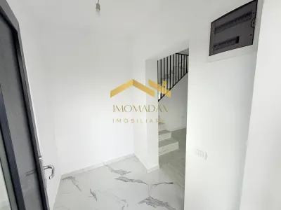 Casă 3 camere Bucovat (Remetea Mare) - poza 15