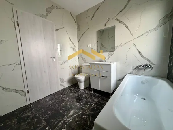 Casă 3 camere Bucovat (Remetea Mare) - poza 16