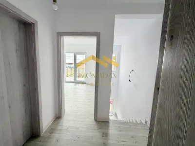 Casă 3 camere Bucovat (Remetea Mare) - poza 17