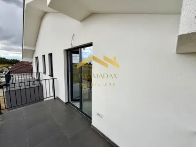 Casă 3 camere Bucovat (Remetea Mare) - poza 18