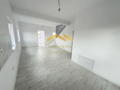 Casă 3 camere Bucovat (Remetea Mare) - poza 19