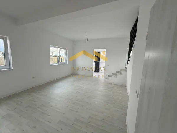 Casă 3 camere Bucovat (Remetea Mare) - poza 5