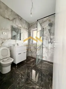 Casă 3 camere Bucovat (Remetea Mare) - poza 6
