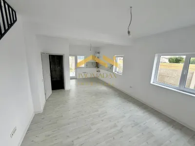 Casă 3 camere Bucovat (Remetea Mare) - poza 7