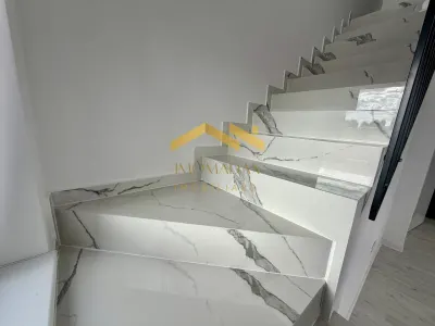 Casă 3 camere Bucovat (Remetea Mare) - poza 8