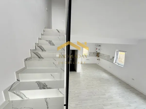 Casă 3 camere Bucovat (Remetea Mare) - poza 9