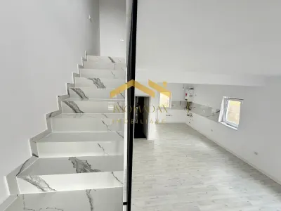 Casă 3 camere Bucovat (Remetea Mare) - poza 9
