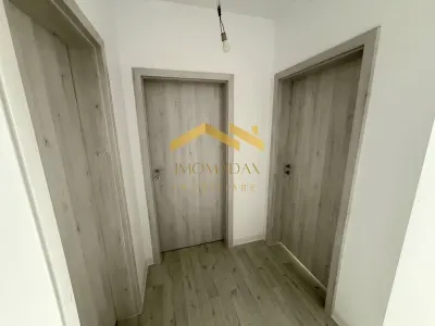 Casă 3 camere Bucovat (Remetea Mare) - poza 10
