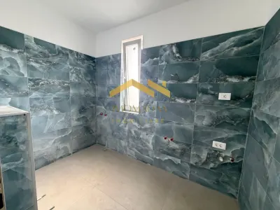 Casă 3 camere Bucovat (Remetea Mare) - poza 11