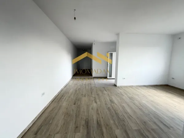Casă 3 camere Bucovat (Remetea Mare) - poza 12