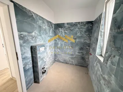 Casă 3 camere Bucovat (Remetea Mare) - poza 14