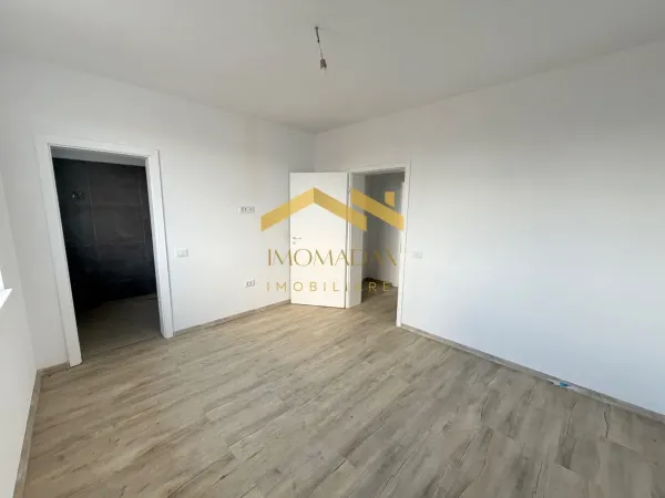 Casă 3 camere Bucovat (Remetea Mare) - poza 15