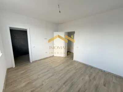 Casă 3 camere Bucovat (Remetea Mare) - poza 15