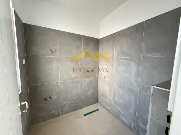 Casă 3 camere Bucovat (Remetea Mare) - poza 16