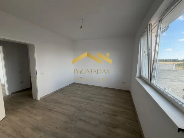 Casă 3 camere Bucovat (Remetea Mare) - poza 17