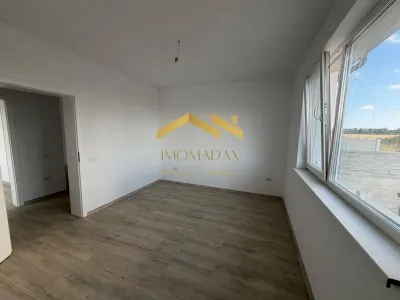 Casă 3 camere Bucovat (Remetea Mare) - poza 17