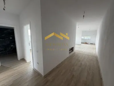 Casă 3 camere Bucovat (Remetea Mare) - poza 18