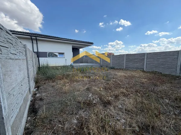 Casă 3 camere Bucovat (Remetea Mare) - poza 20