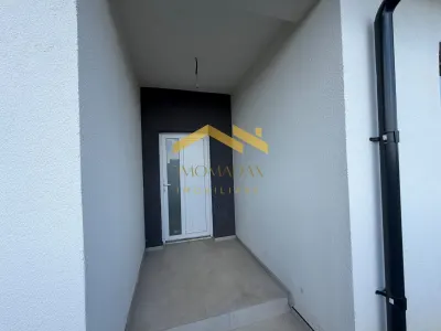 Casă 3 camere Bucovat (Remetea Mare) - poza 4