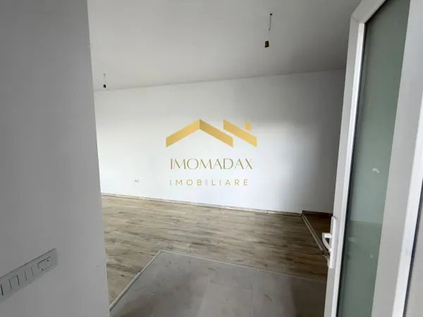 Casă 3 camere Bucovat (Remetea Mare) - poza 5