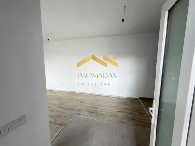 Casă 3 camere Bucovat (Remetea Mare) - poza 5