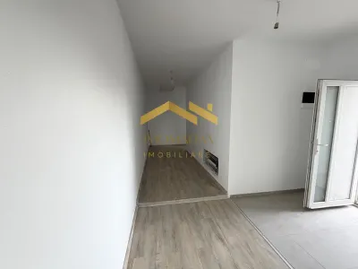 Casă 3 camere Bucovat (Remetea Mare) - poza 7