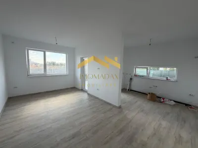 Casă 3 camere Bucovat (Remetea Mare) - poza 8