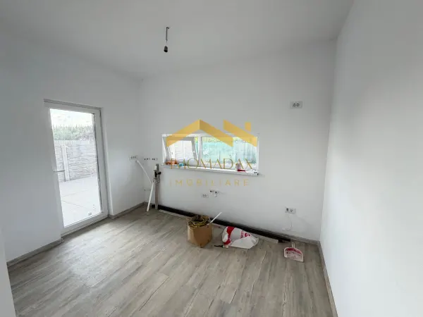 Casă 3 camere Bucovat (Remetea Mare) - poza 9