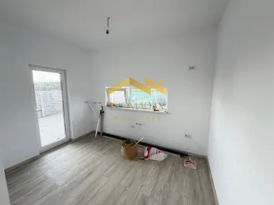 Casă 3 camere Bucovat (Remetea Mare) - poza 9