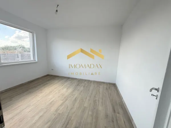 Casă 3 camere Bucovat (Remetea Mare) - poza 10