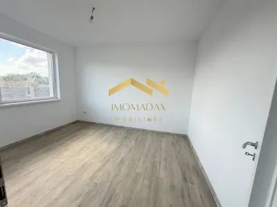 Casă 3 camere Bucovat (Remetea Mare) - poza 10