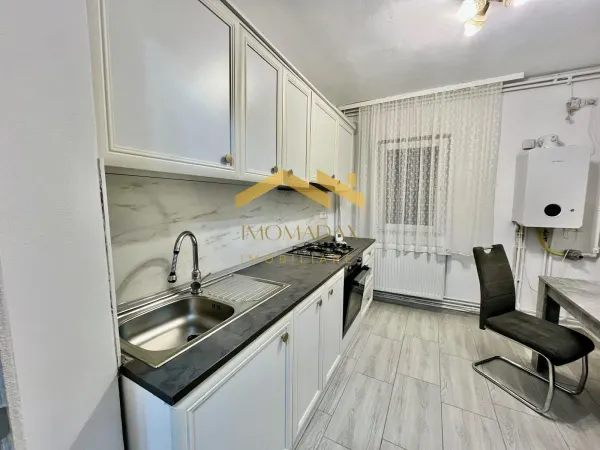 Apartament 2 camere Timișoara - poza 1