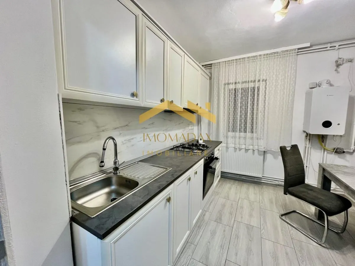 Apartament 2 camere Timișoara - poza 1