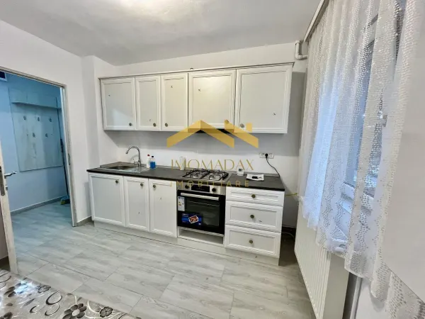 Apartament 2 camere Timișoara - poza 2