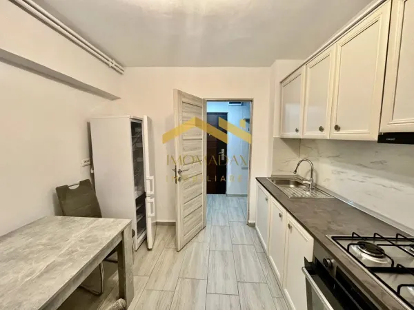 Apartament 2 camere Timișoara - poza 3