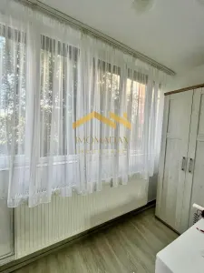 Apartament 2 camere Timișoara - poza 4