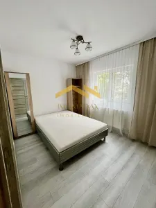 Apartament 2 camere Timișoara - poza 5