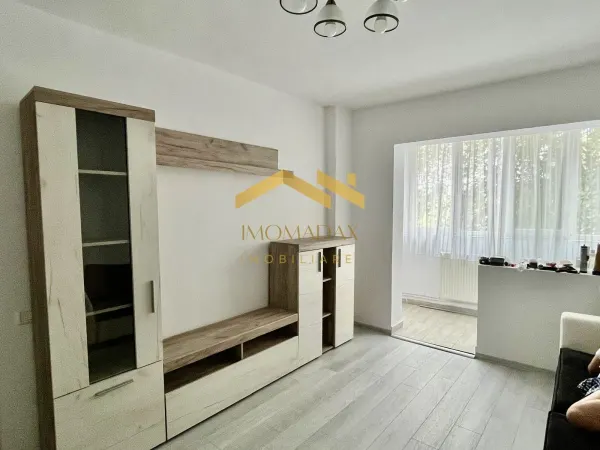 Apartament 2 camere Timișoara - poza 6