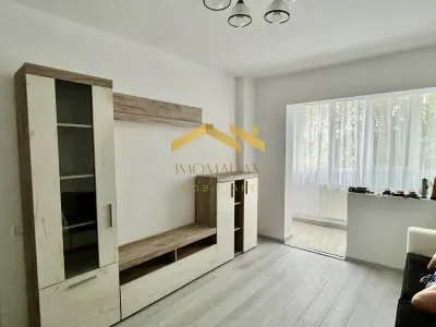 Apartament 2 camere Timișoara - poza 6