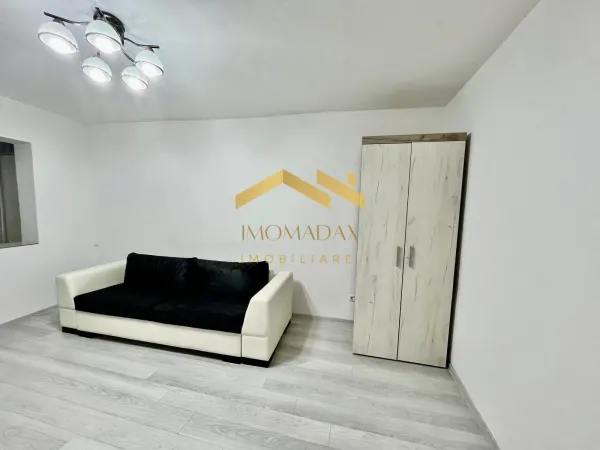Apartament 2 camere Timișoara - poza 7