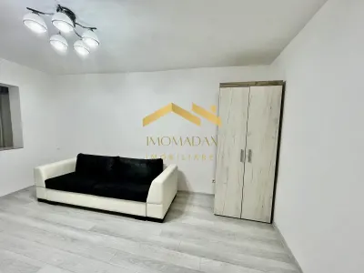 Apartament 2 camere Timișoara - poza 7