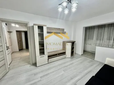 Apartament 2 camere Timișoara - poza 8