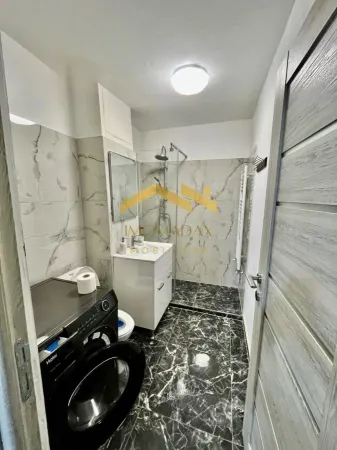 Apartament 2 camere Timișoara - poza 9