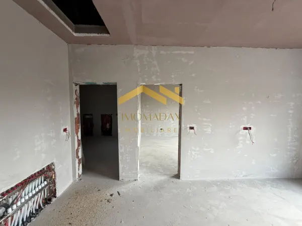 Casă 3 camere Sânmihaiu Român - poza 11